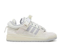 Adidas Bad Bunny x Forum Buckle Low ‘Last Forum’ Unfading Sneaker