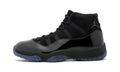 Air Jordan 11 Retro Cap & Gown